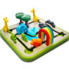 Temporary_SG-042_Safari-Park-JR_product-shot_4d4620