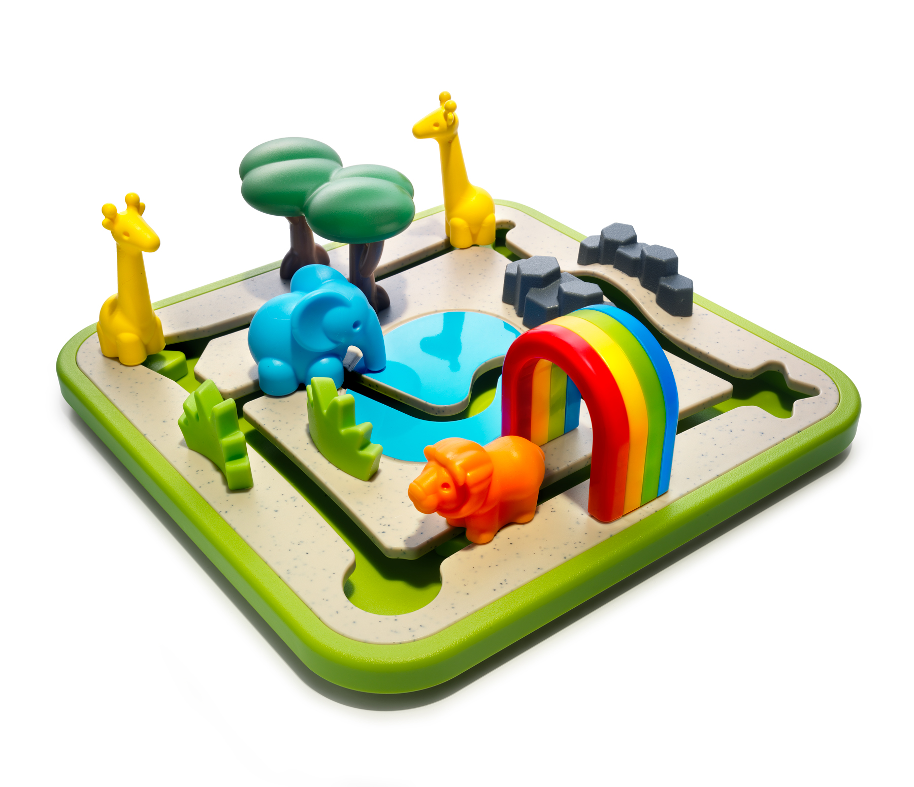 Temporary_SG-042_Safari-Park-JR_product-shot_4d4620